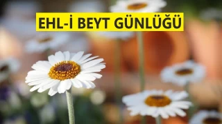 Onun kann dkenler gazaba urayanlardr