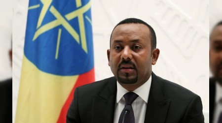 Orduya darbe yap emri verildi