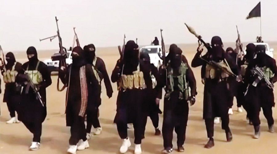 �rg�te para aktaran 16 ��pheli yakaland�