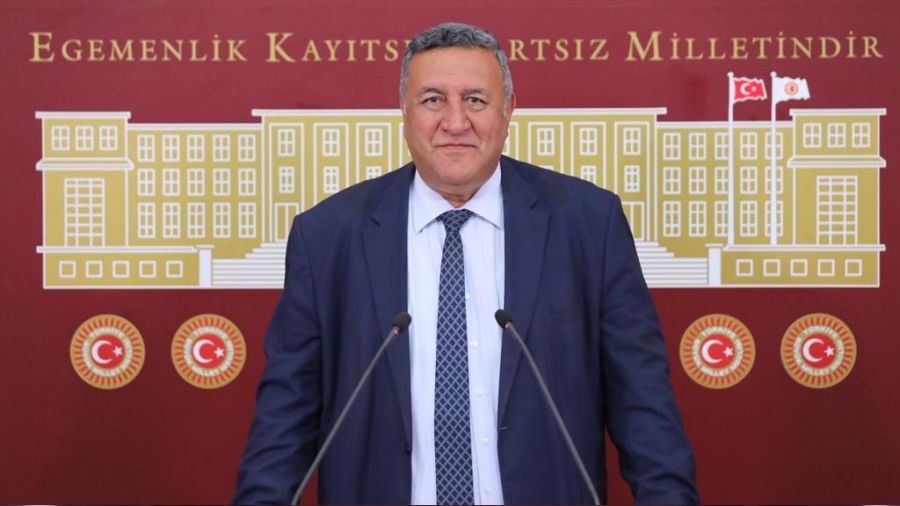 'ÖTV'siz araç limitleri 6 ayda bir belirlenmeli'