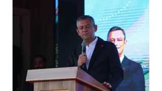 zgr zel seim tarihini aklad
