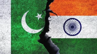 Pakistan-Hindistan gerilimi savaa dnt
