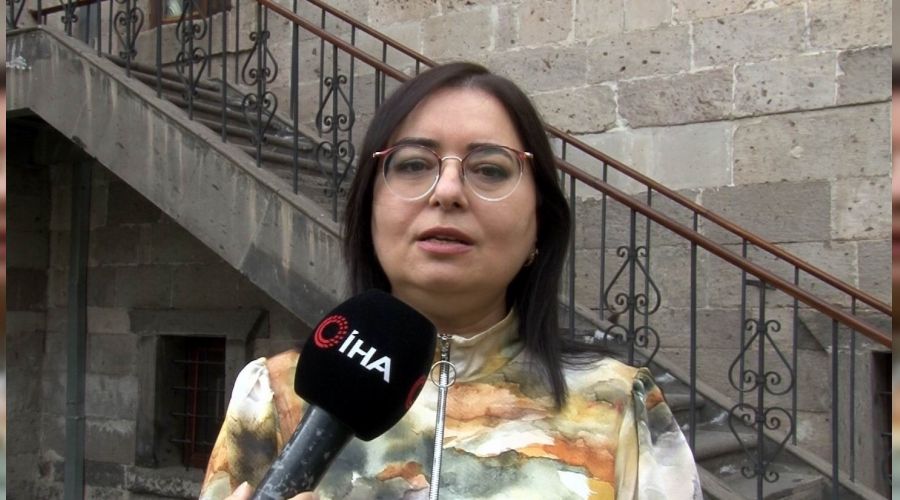 Pandemide parkinson hastalar dikkat
