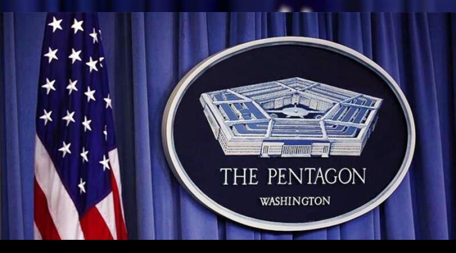 Pentagon, İsrail şiddetine ilişkin soruları cevaplamadı