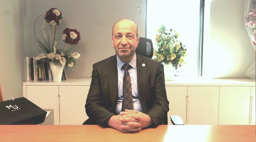 'Perakendede haks�z ticaret �nlenmeli'