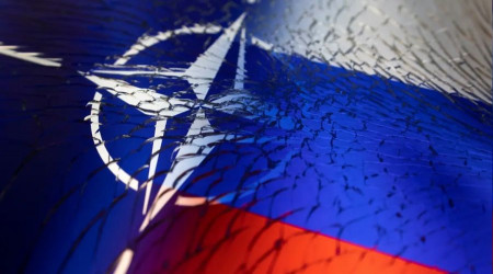 Peskov net konuştu: 'Karadeniz asla NATO denizi olmayacak'