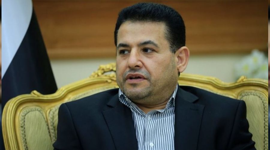 'PKK'nın ülkedeki varlığı yasal değil'