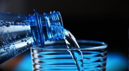 Plastik eşyalardaki büyük tehlike