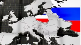 Polonya'dan Rusya'ya nota