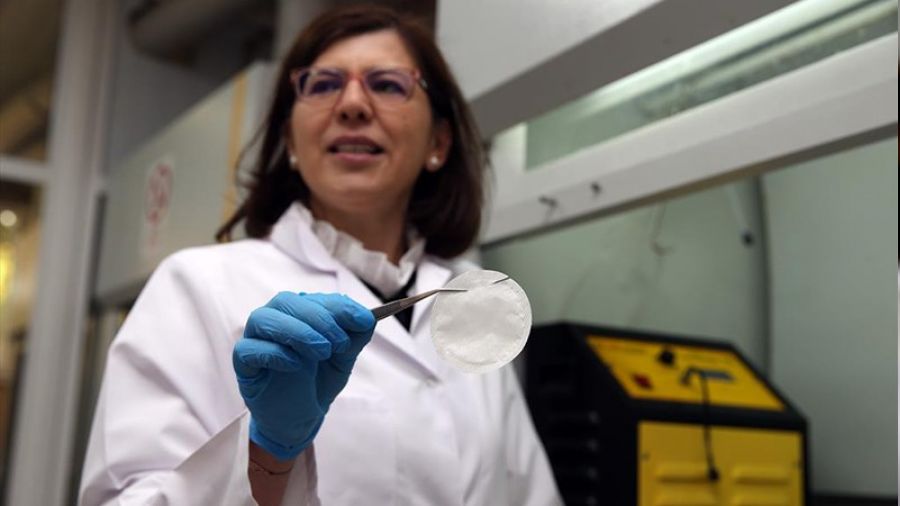 Poşet çayla plastik içiyoruz!