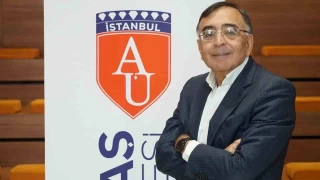 Prof. Dr. Kozanolu: nmzdeki eyreklerde byme hz yavalayabilir