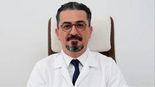'Prostat cerrahisindeki gncel yntemler, riskleri en aza dryor'