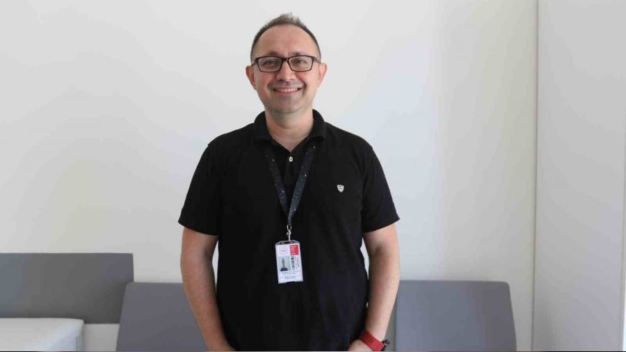 Prostat hastalığı ile karıştırılıyor
