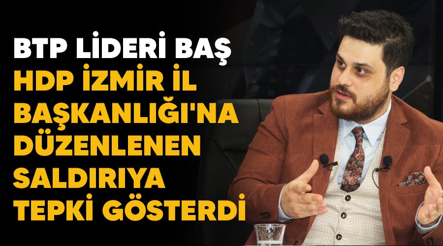 Provokatif eylemlere ancak birlik ve beraberli�imizi koruyarak kar�� koyabiliriz