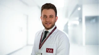 Psikolog uyard�: "Akran zorbal���na kar�� toplumsal i� birli�i �art"