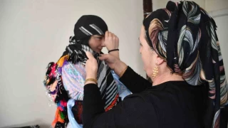 'Puşiler' tam altına fiyatına satılıyor
