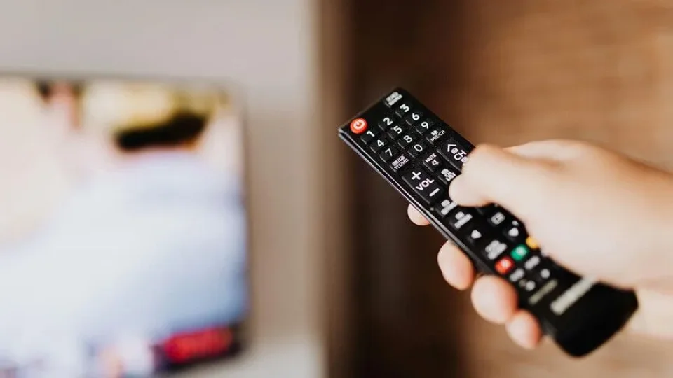 Reklam Kurulu, tüketicileri yanıltıcı reklamlar ile haksız ticari uygulamalara karşı yılın 9 ayında 33 binin üzerinde başvuruyu değerlendirirken, 249 milyon liradan fazla idari para cezası uygulanmasını kararlaştırdı