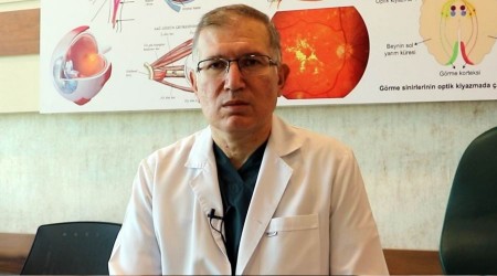 Ritim bozukluklar lme neden olabilir