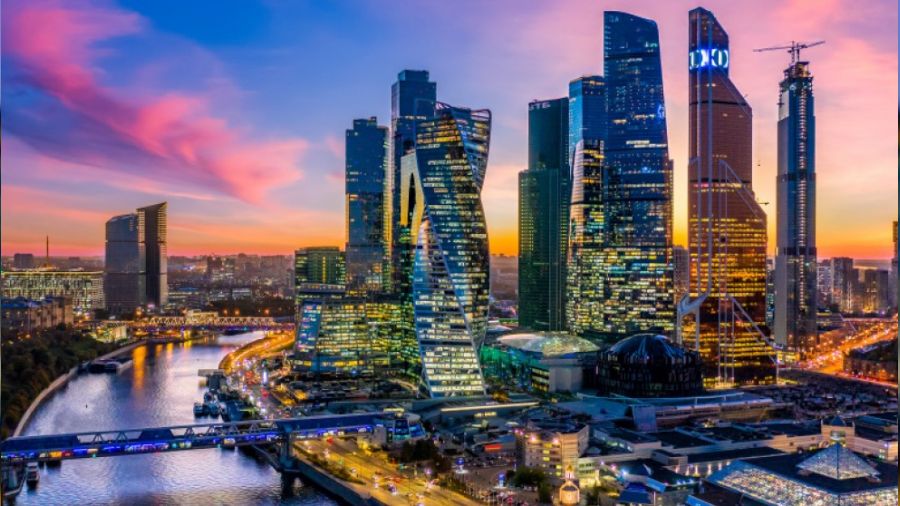 Rus devlet bankası Sberbank: 'AB yaptırımlarından etkilenmedik'