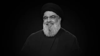 Rusya, Hasan Nasrallah’ın öldürülmesini kınadı