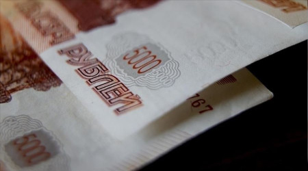 Rusya İslami bankacılıkta da iddialı