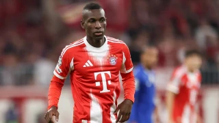 Sadettin Saran bizzat devrede! Bayern'den direk Fenerbah�e'ye