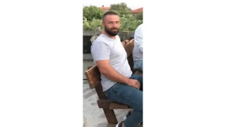 Sadettin Saran'ın Asos'taki lüks villasının bekçisi gözaltına alındı