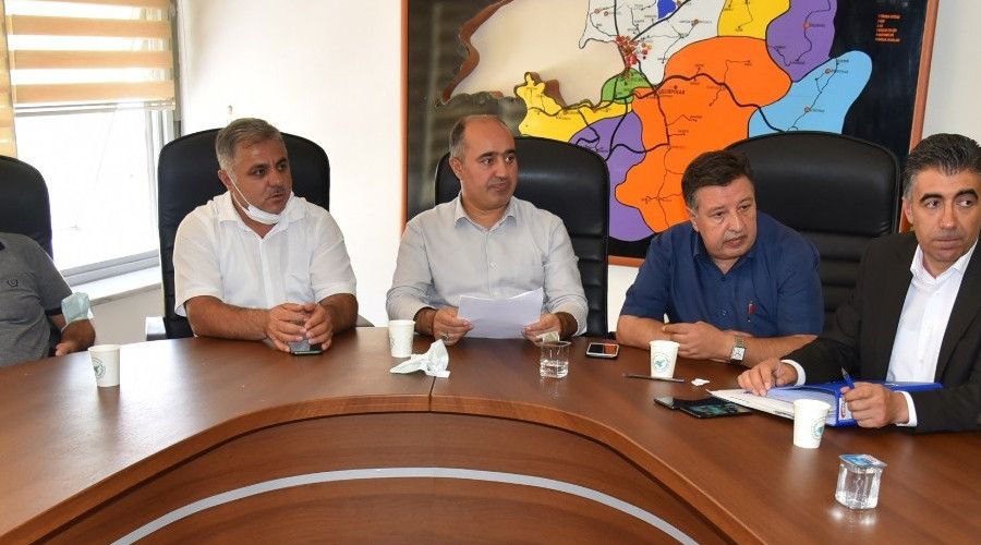 Sağlık çalışanlarının alacağı maaş promosyonu 7 bin 615 TL olarak belirlendi