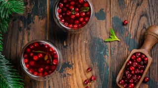 Salk deposu kzlck sofrada: Kzlck Turusu