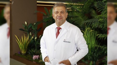 Sağlıklı bir yaşam için evde en ucuz check-up