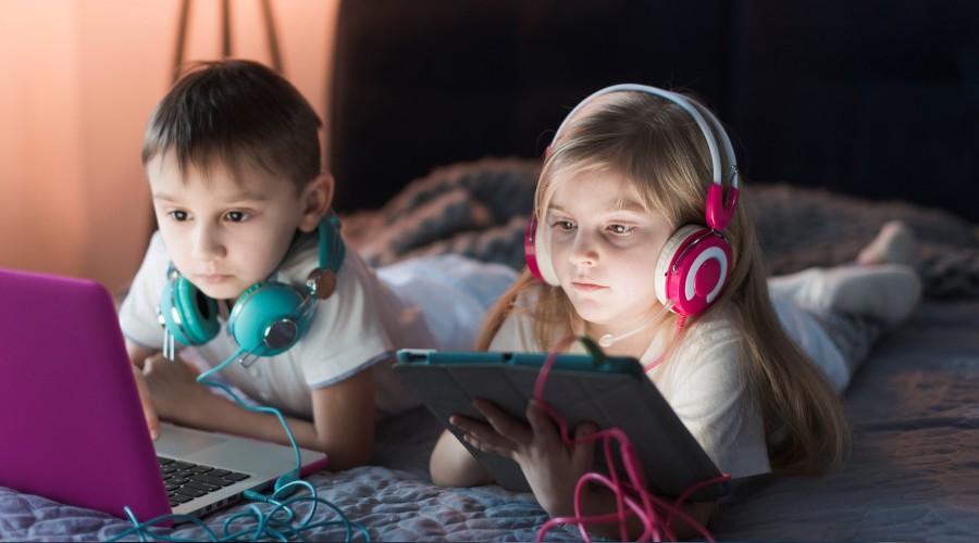 Salgn telekom irketlerine yarad