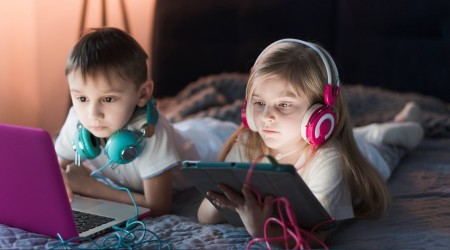 Salgn telekom irketlerine yarad