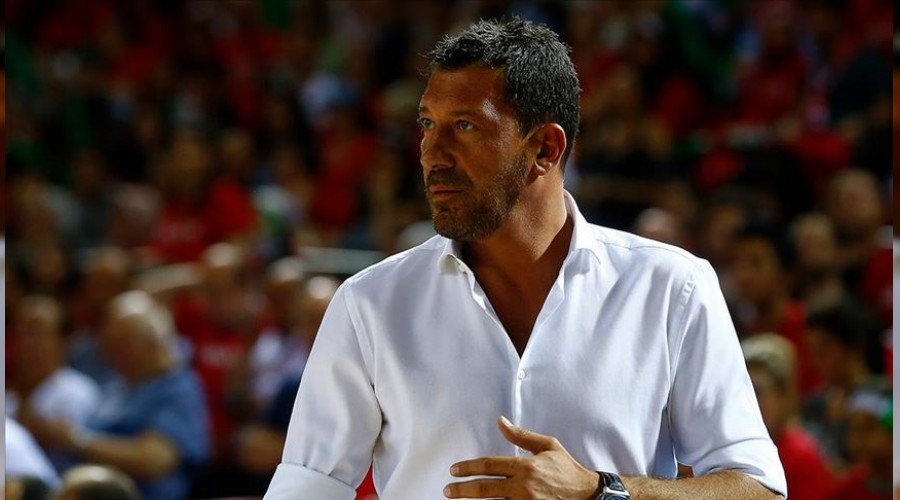 Sar�ca, Kar��yaka'ya geri d�nd�