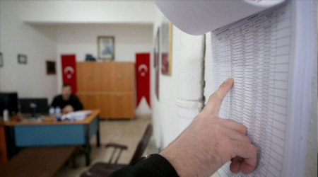 Semen listeleri yarn askdan inecek