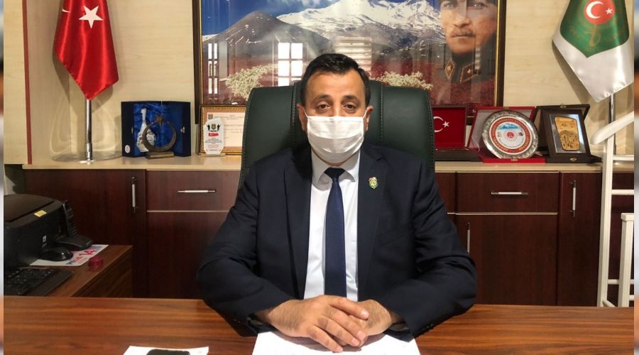 �ehit Aileleri Derne�i'nden g�reve d�nmek isteyen FET�'c�lere tepki