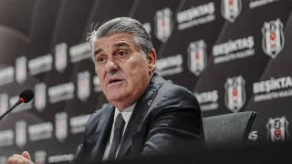 Serdal Adal�'dan �nder �zen'e 'yasakl� isimler' listesi