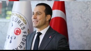 Şeref Eroğlu tesis sıkıntısını bitirecek