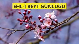 ‘Şerefli insanların saygınlıklarını koruyun’