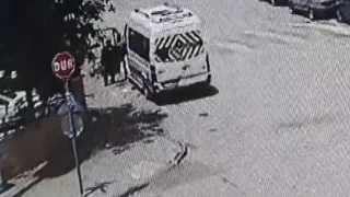 Servis ofrn ldren zanl tutukland