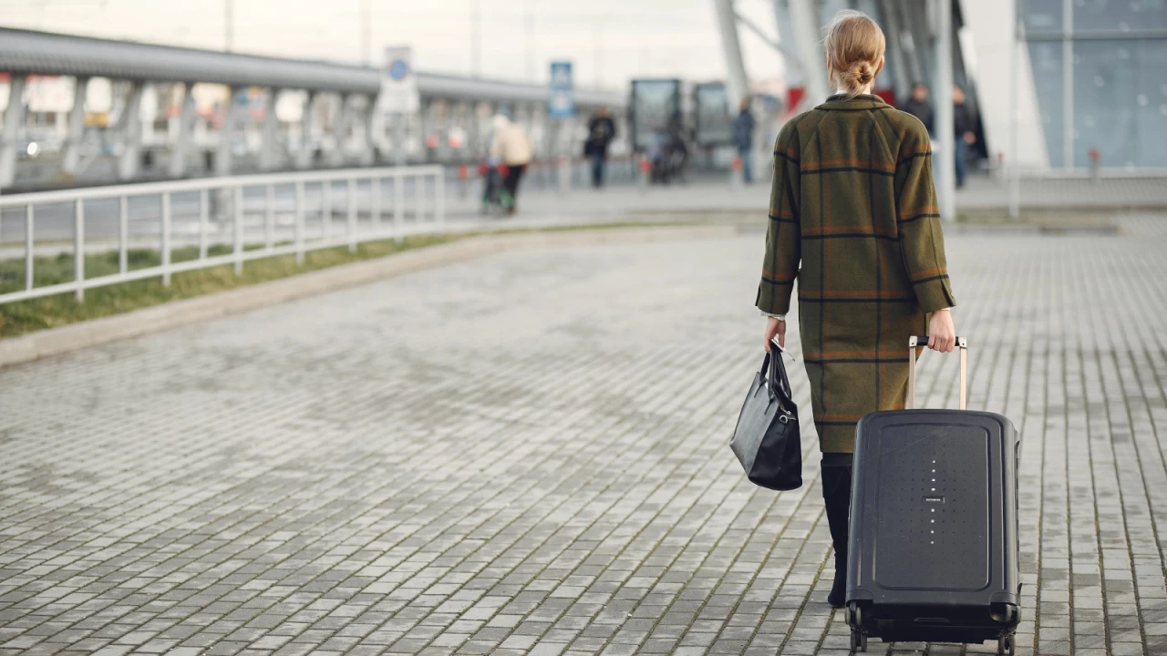  Seyahat sa�l�k sigortas� se�iminde nelere dikkat edilmeli? 