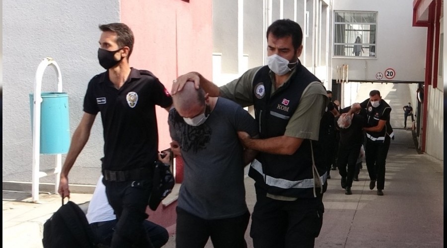 'Sihirbaz' imzaları tencerede kaynatamadı