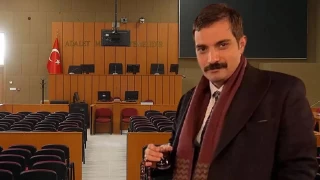 Sinan Ate cinayeti davasnda verilen cezalar hukuka uygun bulundu