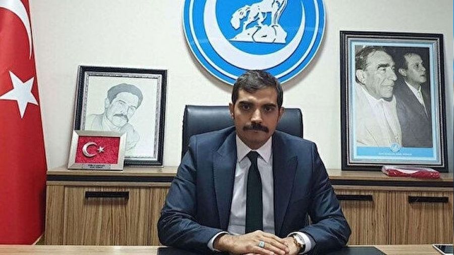 Sinan Ateş cinayetiyle ilgili  tutuklu sayısı 10 oldu