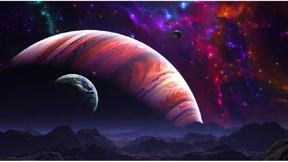 Sofu elbiseni �nce i�ine sonra d���na giy