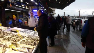 So�uk hava bal��a olan ilgiyi art�rd�