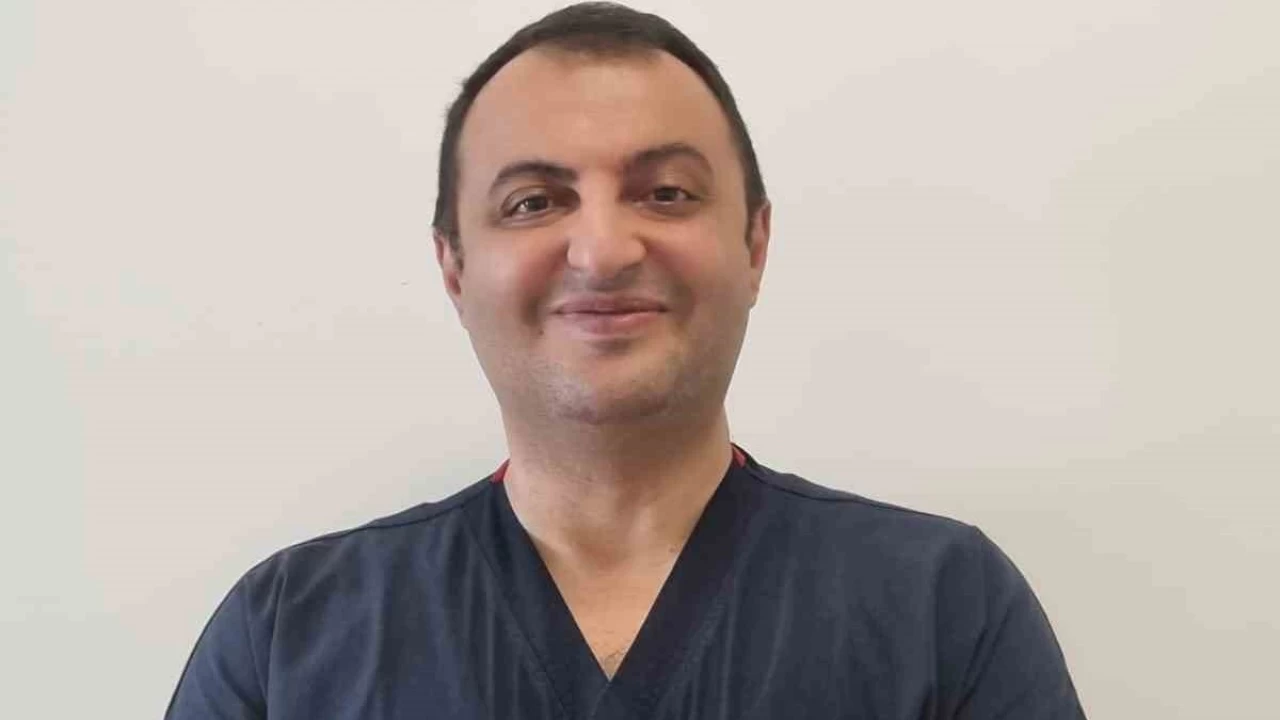 Soğuk hava ürolojik sağlığı tehlikeye sokuyor
