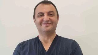 Soğuk hava ürolojik sağlığı tehlikeye sokuyor