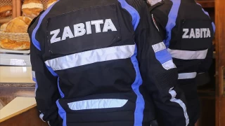 Son kullanma tarihi 3 yl gemi: 'Bu iade rn, ben bunlar hi kullanmadm'