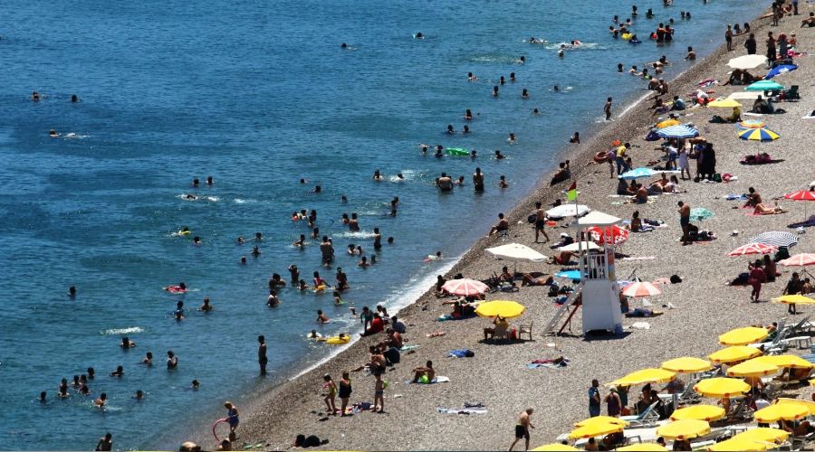 Son yılların en yoğun Kurban Bayramı kapıda