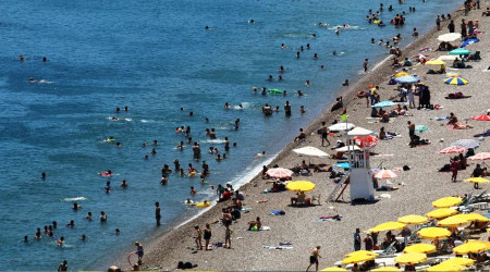 Son yılların en yoğun Kurban Bayramı kapıda